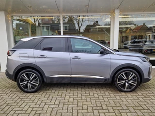 Peugeot 3008 – thumbnail 6