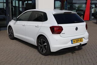 Volkswagen Polo – thumbnail 3