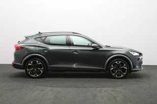 CUPRA Formentor – thumbnail 8