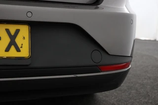 SEAT Leon – thumbnail 37