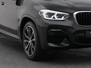 BMW X3 – thumbnail 28