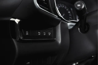 Mazda CX-30 – thumbnail 50
