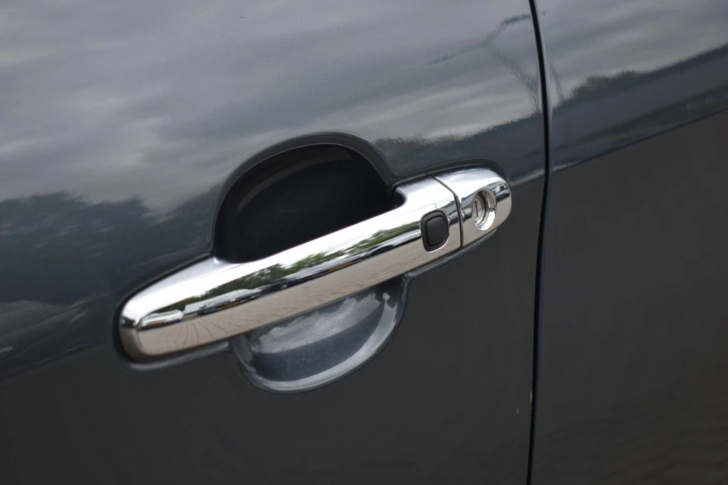 Peugeot 108 – foto 9