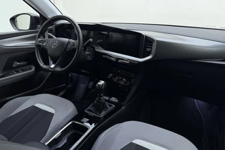 Opel Mokka – thumbnail 16