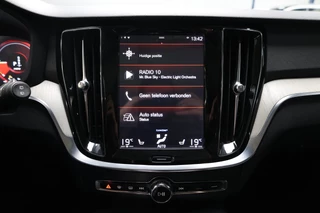 Volvo V60 – thumbnail 15