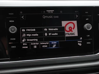 Volkswagen Polo – thumbnail 27