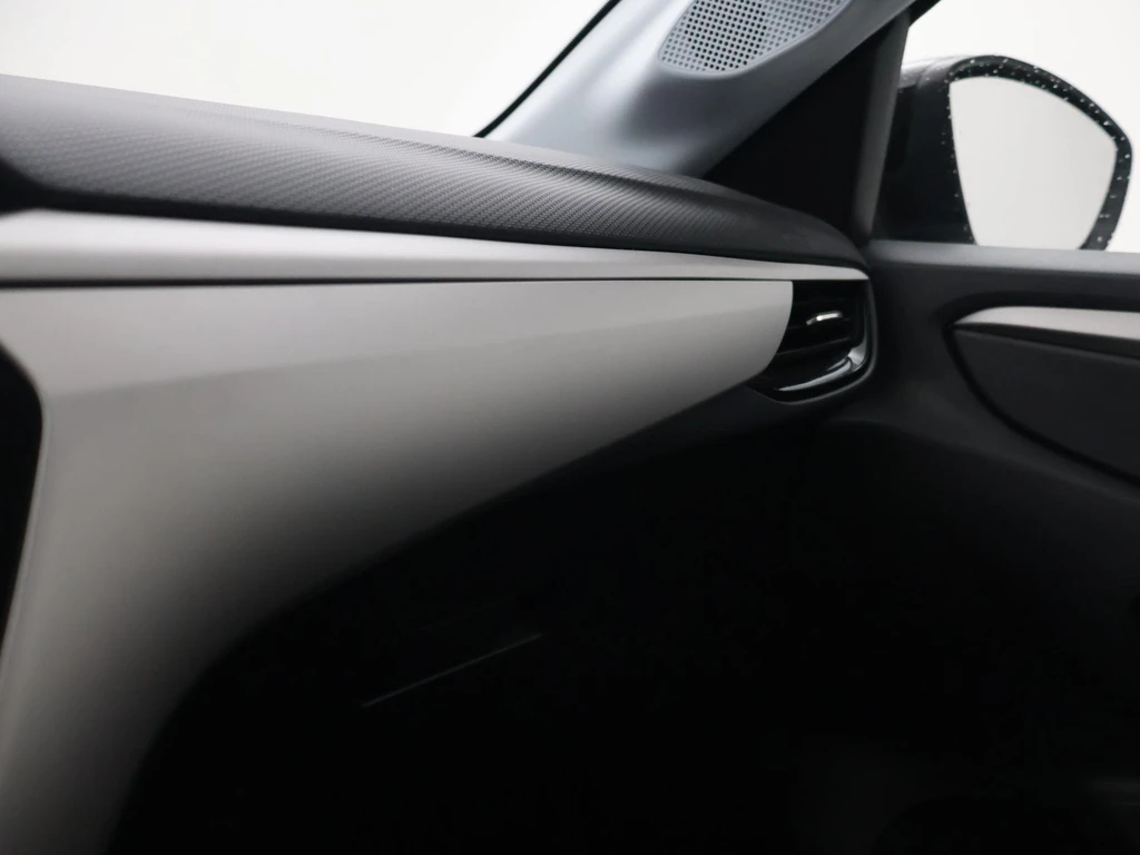 Opel Corsa – foto 39