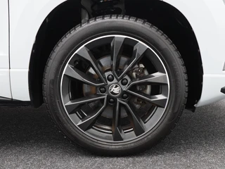 Škoda Karoq – thumbnail 15