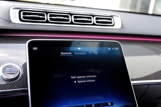 Mercedes-Benz S-Klasse – thumbnail 95