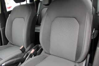 Dacia Duster – thumbnail 28