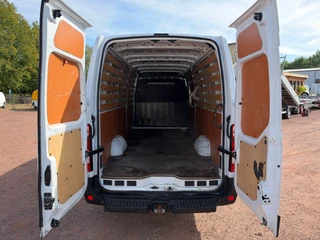 Renault Master – thumbnail 15