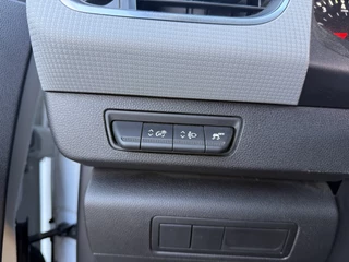 Nissan Townstar – thumbnail 25