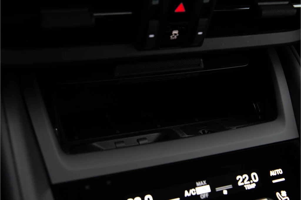 Porsche Macan – foto 56