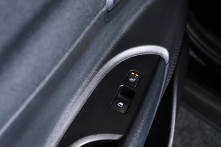 Hyundai Bayon – thumbnail 26