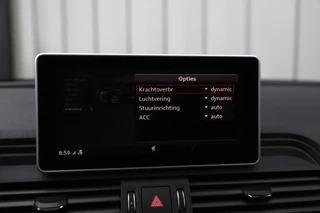 Audi Q5 – thumbnail 15