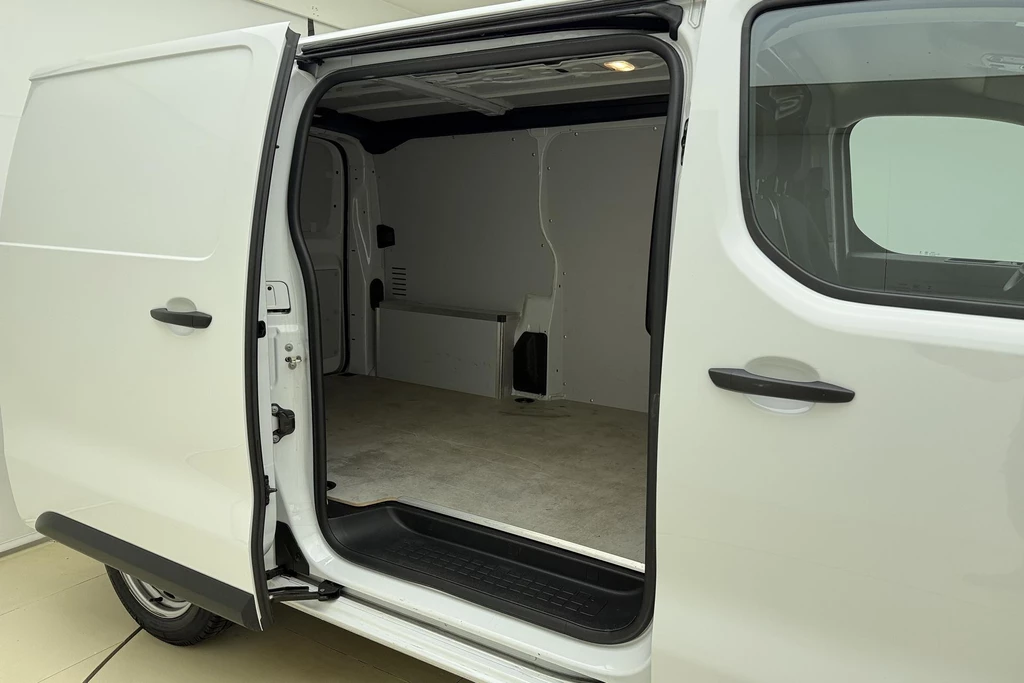 Fiat Scudo – foto 13
