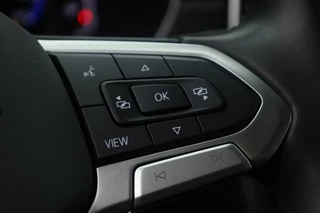 Volkswagen T-Cross – thumbnail 14