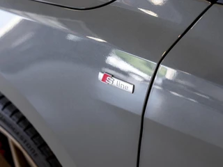 Audi A1 Sportback – thumbnail 17