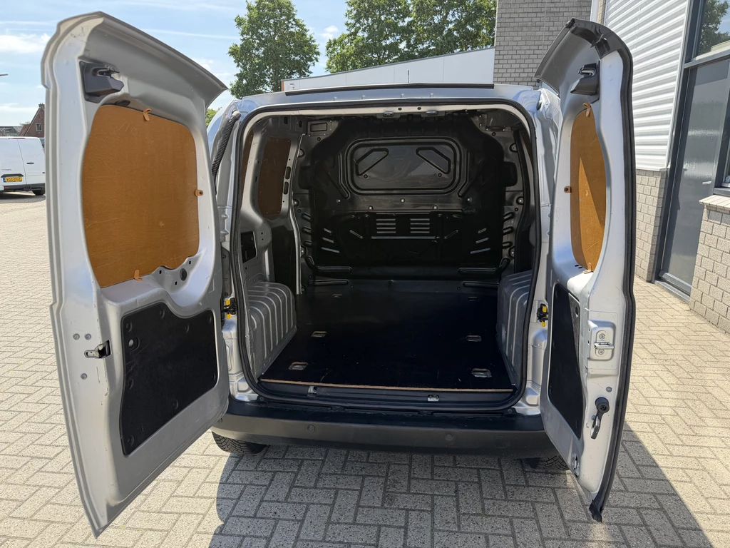 Fiat Fiorino – foto 12