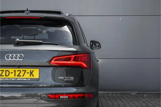Audi Q5 – thumbnail 6