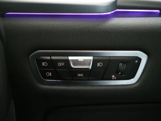 BMW X5 – thumbnail 20