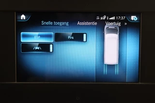 Mercedes-Benz Sprinter – thumbnail 41