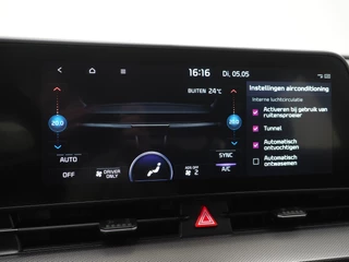 Kia Sportage – thumbnail 27