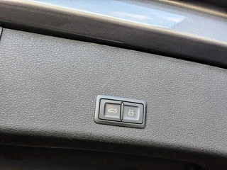 Audi e-tron – thumbnail 65