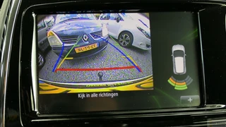 Renault Captur – thumbnail 23