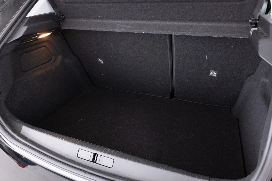 Opel Corsa – foto 19
