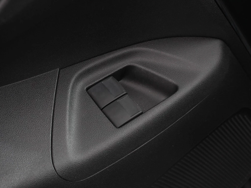 Peugeot 108 – foto 16