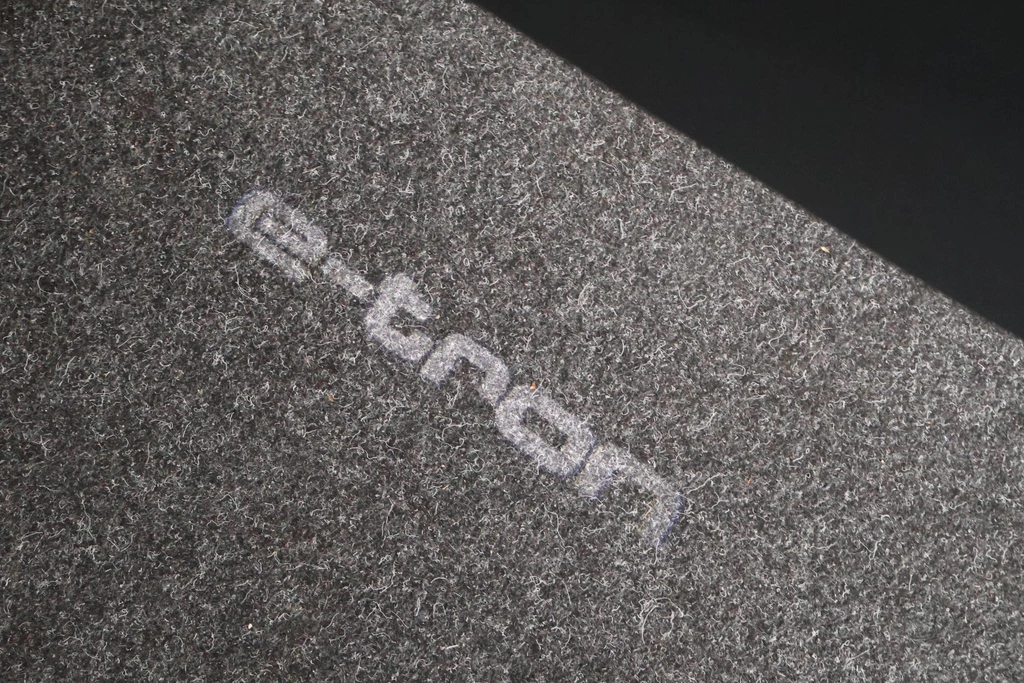 Audi e-tron – foto 52