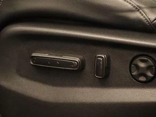 Honda CR-V – thumbnail 47