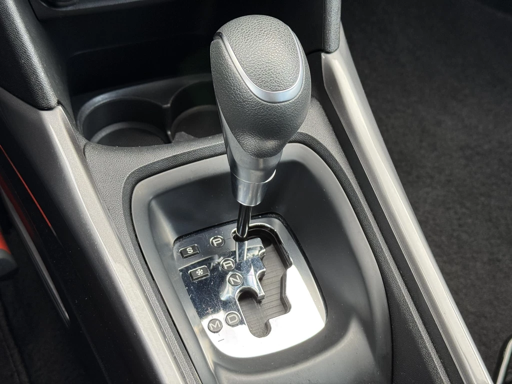 Peugeot 2008 – foto 25