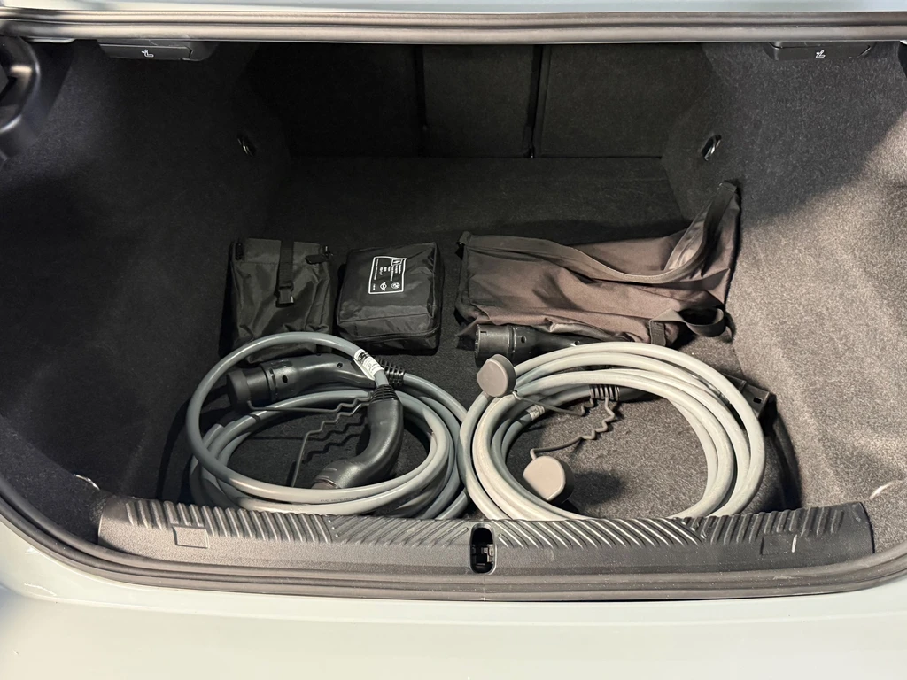 BMW M5 – foto 19