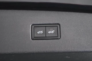 Volkswagen Tiguan – thumbnail 45