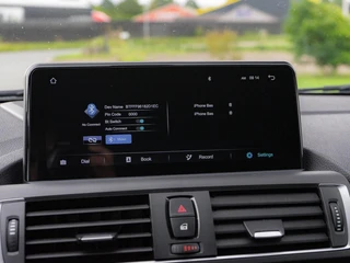 BMW 2 Serie – thumbnail 39