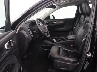 Volvo XC40 – thumbnail 7