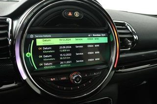 MINI Clubman – thumbnail 15