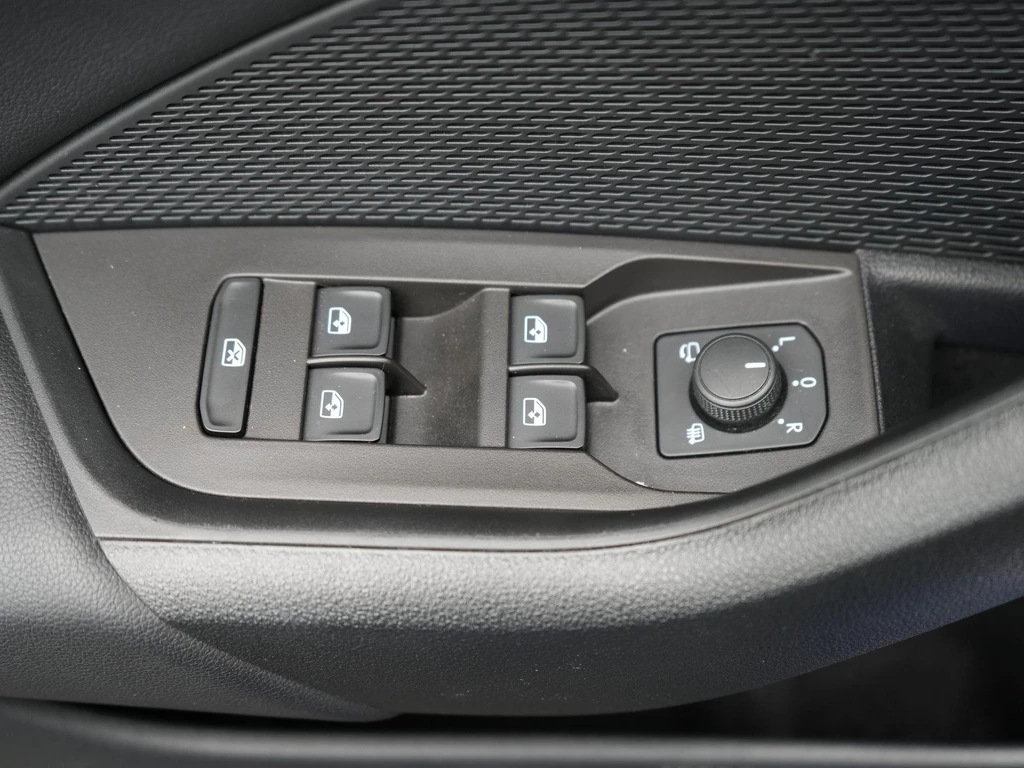Škoda Octavia – foto 34