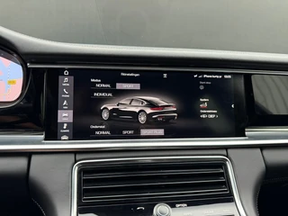 Porsche Panamera – thumbnail 63