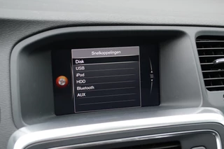 Volvo V60 – thumbnail 30