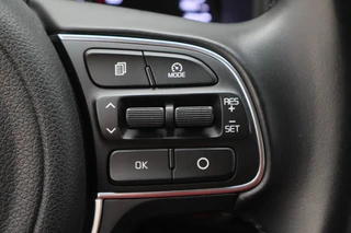 Kia Sportage – thumbnail 38