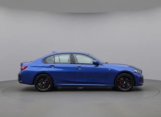 BMW 3 Serie – thumbnail 8