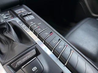 Porsche Macan – thumbnail 32