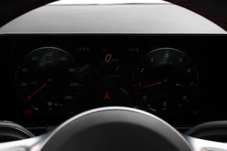 Mercedes-Benz GLA – thumbnail 22