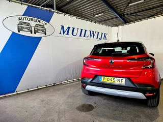 Renault Captur – thumbnail 7