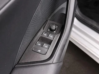 Škoda Octavia – thumbnail 16