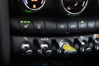 MINI Electric – thumbnail 18