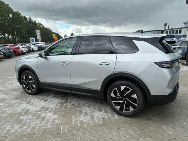 Opel Grandland – foto 2